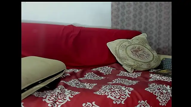 Snapshot of anubislogan chatting on 03/08/26, 12:31 anubislogan online show from 03/08/26, 12:31