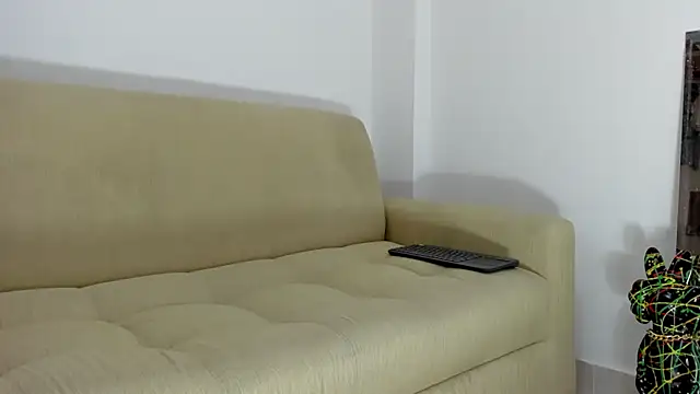 Snapshot of anubislogan chatting on 04/10/26, 01:27 anubislogan online show from 04/10/26, 01:27