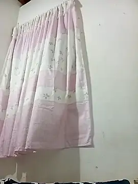 Sexi girl29 online show from 10/30/25, 09:44