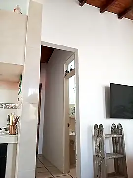 Sexi girl29 online show from 11/10/25, 07:02