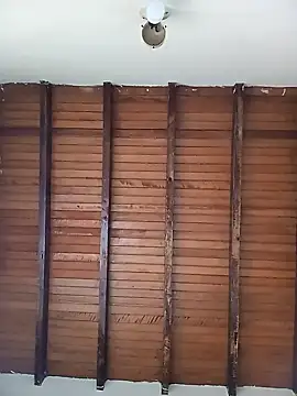 Sexi girl29 online show from 11/17/25, 08:58