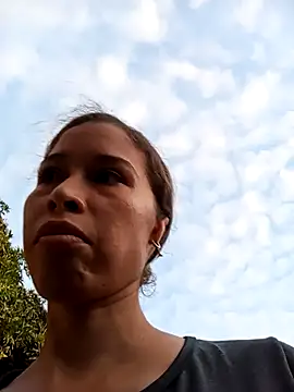 Sexi girl29 online show from 12/04/25, 09:45