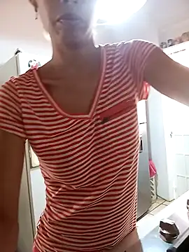 Sexi girl29 online show from 12/15/25, 02:21