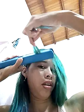 Sexi girl29 online show from 12/19/25, 11:06