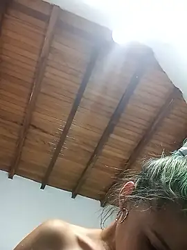 Sexi girl29 online show from 01/06/26, 10:34