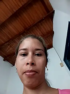 Sexi girl29 online show from 01/11/26, 01:38