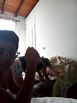 Sexi girl29 online show from 01/12/26, 02:44