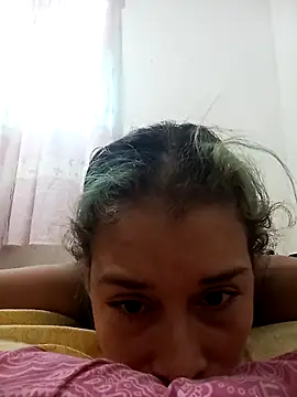 Sexi girl29 online show from 01/15/26, 11:37