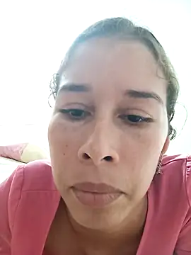 Sexi girl29 online show from 01/31/26, 07:11