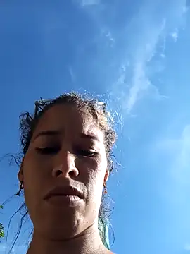 Sexi girl29 online show from 02/02/26, 08:07