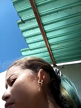 Sexi girl29 online show from 02/06/26, 01:25