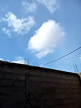 Sexi girl29 online show from 02/08/26, 01:03