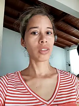 Sexi girl29 online show from 02/13/26, 01:29