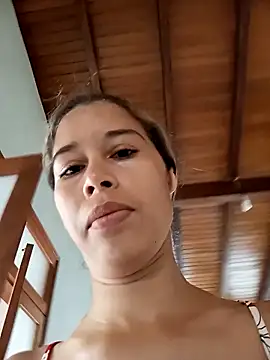 Sexi girl29 online show from 02/18/26, 01:18