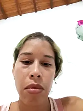 Sexi girl29 online show from 02/21/26, 02:45