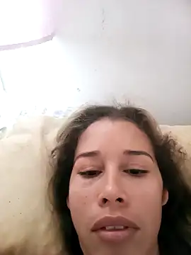 Sexi girl29 online show from 03/18/26, 12:41