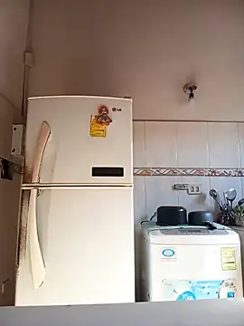 Sexi girl29 online show from 03/20/26, 08:25