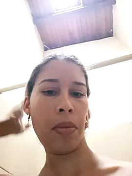 Sexi girl29 online show from 03/23/26, 09:19