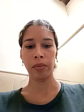 Sexi girl29 online show from 03/25/26, 09:21