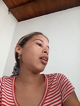 Sexi girl29 online show from 04/02/26, 01:53