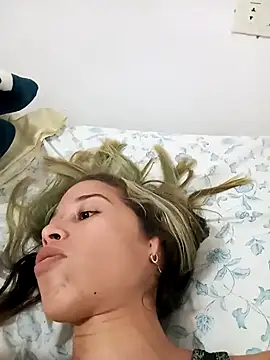 Sexi girl29 online show from 04/03/26, 03:04