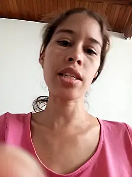Snapshot of Sexi_girl29 chatting on 04/25/26, 01:41 Sexi girl29 online show from 04/25/26, 01:41