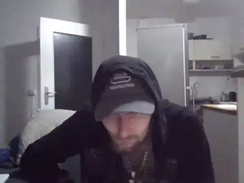 ThePython666 online show from 03/19/25, 11:14