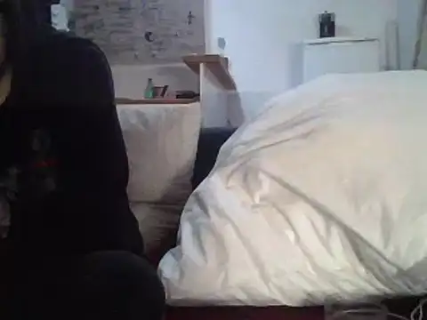 ThePython666 online show from 03/21/25, 10:17