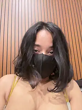 Snapshot of lustyindiancouple chatting on 03/14/25, 10:05 lustyindiancouple online show from 03/14/25, 10:05