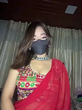 Snapshot of lustyindiancouple chatting on 11/28/25, 03:14 lustyindiancouple online show from 11/28/25, 03:14