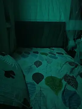 lustyindiancouple online show from 02/13/26, 02:02