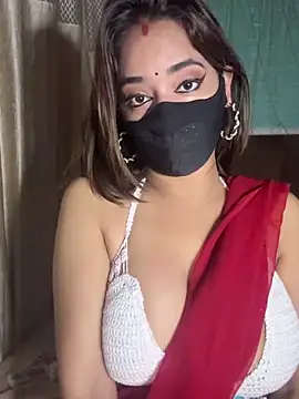 lustyindiancouple online show from 03/20/26, 05:29