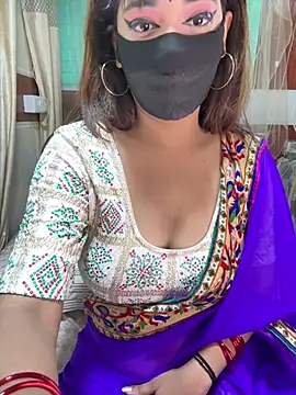 lustyindiancouple online show from 04/10/26, 02:55