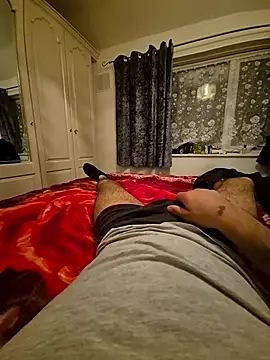 Cesu33 online show from 03/12/25, 07:59