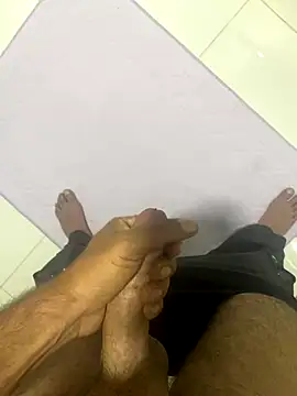 Snapshot of AYARSIZ38 chatting on 10/03/25, 07:22 AYARSIZ38 online show from 10/03/25, 07:22