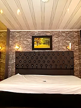 Pamela milf46 online show from 10/04/25, 07:12