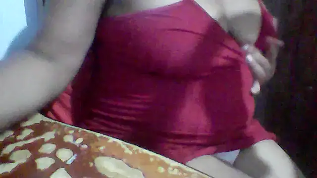 Sydneyputinha online show from 02/08/26, 01:53