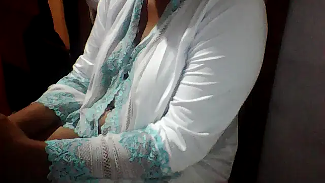 Snapshot of Sydneyputinha chatting on 03/20/26, 12:59 Sydneyputinha online show from 03/20/26, 12:59