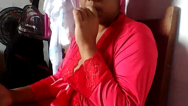 Snapshot of Sydneyputinha chatting on 03/20/26, 06:24 Sydneyputinha online show from 03/20/26, 06:24