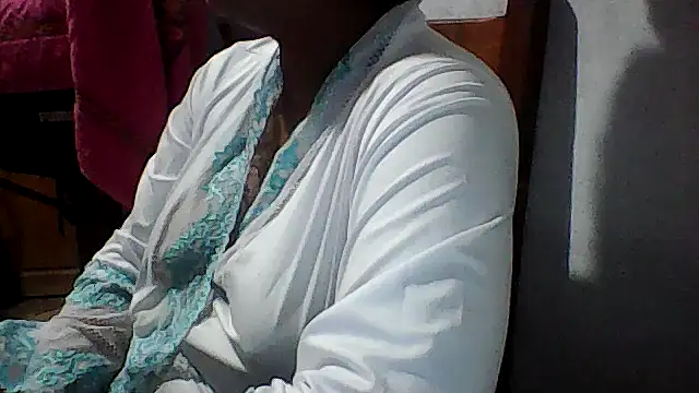 Snapshot of Sydneyputinha chatting on 03/26/26, 10:59 Sydneyputinha online show from 03/26/26, 10:59