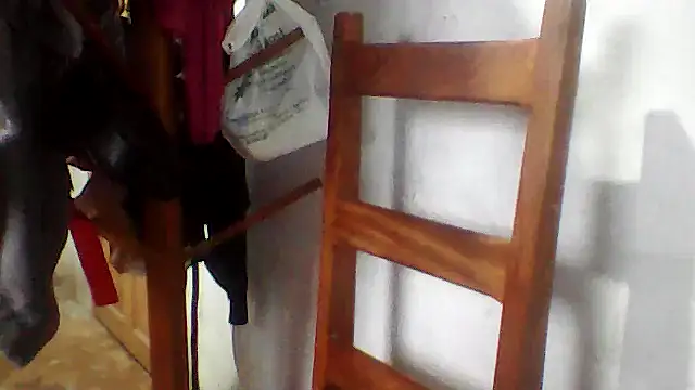 Snapshot of Sydneyputinha chatting on 04/19/26, 09:39 Sydneyputinha online show from 04/19/26, 09:39