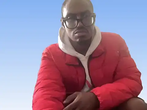 kngkeeem online show from 11/15/25, 06:37