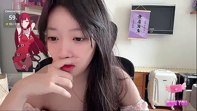 umi-dd online show from 05/15/26, 03:57
