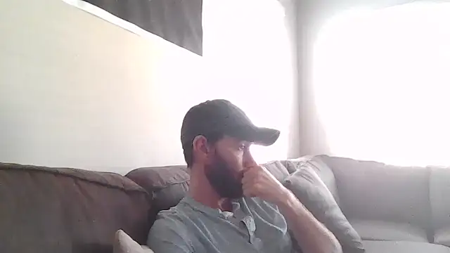 whowantsacreampie online show from 11/17/25, 02:45