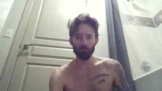 whowantsacreampie online show from 11/20/25, 03:23