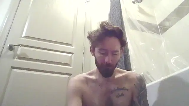 Snapshot of whowantsacreampie chatting on 12/17/25, 01:50 whowantsacreampie online show from 12/17/25, 01:50