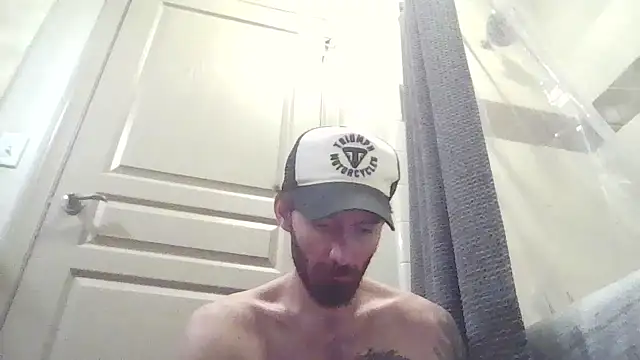 Snapshot of whowantsacreampie chatting on 01/05/26, 08:01 whowantsacreampie online show from 01/05/26, 08:01