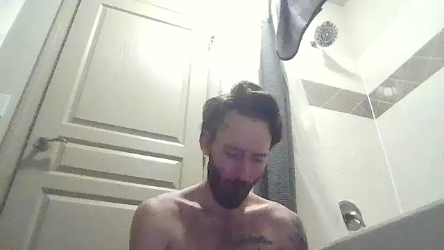 Snapshot of whowantsacreampie chatting on 01/11/26, 11:37 whowantsacreampie online show from 01/11/26, 11:37