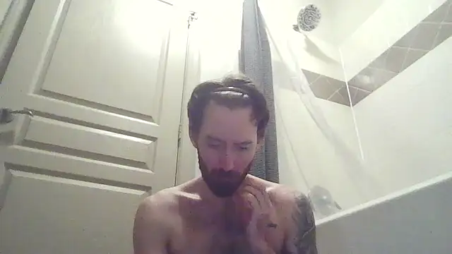 Snapshot of whowantsacreampie chatting on 01/16/26, 08:46 whowantsacreampie online show from 01/16/26, 08:46