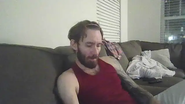 Snapshot of whowantsacreampie chatting on 01/19/26, 11:25 whowantsacreampie online show from 01/19/26, 11:25